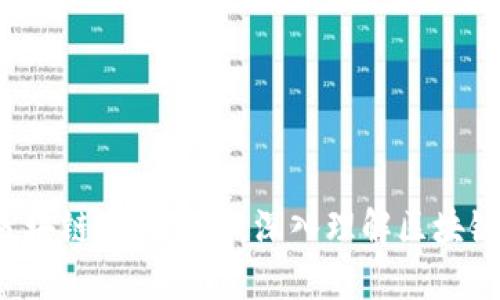 2023年最新区块链书籍推荐：深入理解区块链技术及其应用