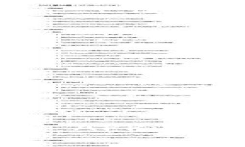 如何官方下载安装TPTP APP：详细指南与常见问题解答