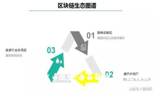区块链ICO发币规定：全面解析与合规指南