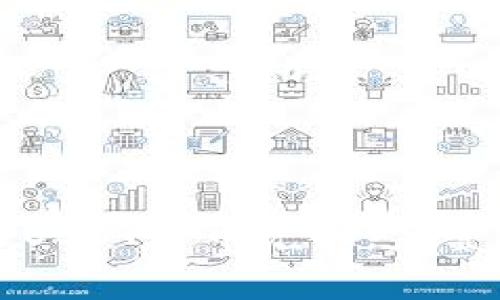 如何在TP钱包中进行USDT币币兑换：完整指南与常见问题解析