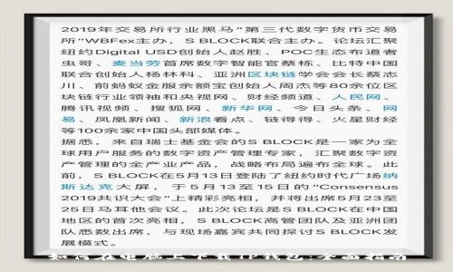 如何在电脑上下载TP钱包：全面指南