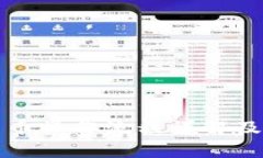 TP钱包卖币操作流程详解及注意事项