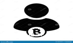 如何下载和使用TP钱包：全面指南