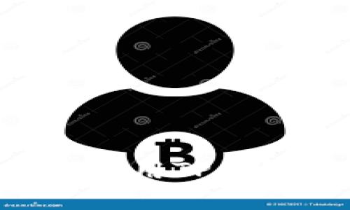 如何下载和使用TP钱包：全面指南