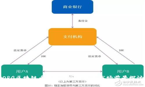 ORG区块链币狂跌原因分析及市场前景探讨