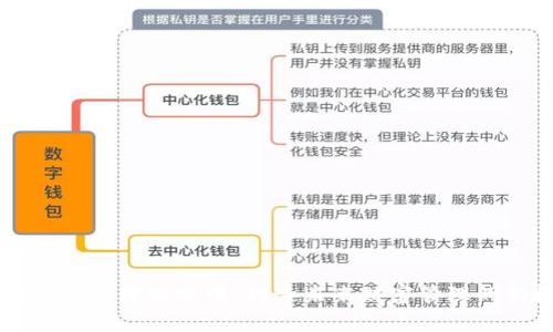 区块链最新理财方法：打造未来财富管理的新模式