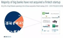 以下是您请求的内容：bianoti深入探索TPC数字货币