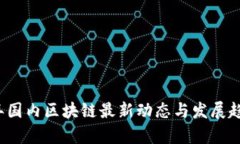 2023年国内区块链最新动态与发展趋势分析