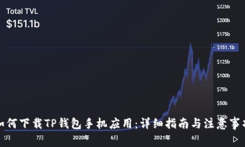 如何下载TP钱包手机应用：详细指南与注意事项