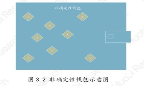 2023年区块链行业薪资报告：最新区块链年薪趋势分析