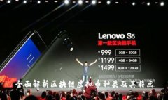 全面解析区块链虚拟币种类及其特点