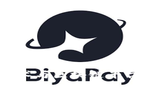 最新跨链技术与区块链平台的深度解析