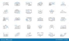 区块链的未来不是币：重新定义数字资产与价值