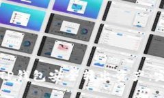 如何从TP钱包安全转出资产：完整指南