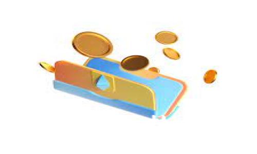 云鱼区块链：最新动态、技术解析与市场前景