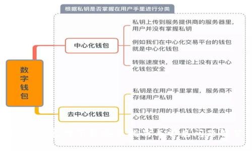 最新TP官网下载安装指南与常见问题解答