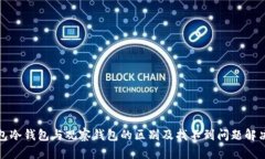 TP钱包冷钱包与观察钱包的区别及找不到问题解决