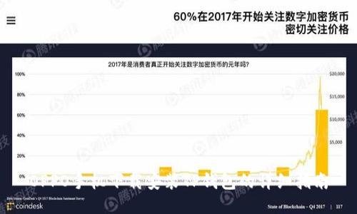 OPPO手机下载安装TP钱包的详细指南