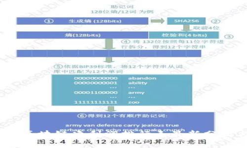 2023年区块链净利润排行表最新分析与趋势