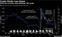 比特币的区块链是如何运作的？