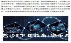 老版本TP钱包iOS下载指南：安全又便捷的方法
