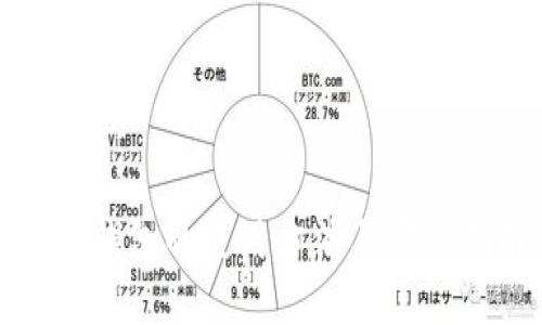 tp冷钱包的使用方法与安全指南