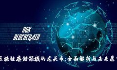 区块链存储领域的龙头币：全面解析与未来展望