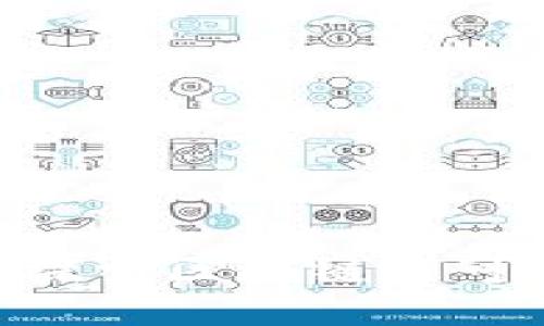2023年环保币：探索区块链与可持续发展的结合