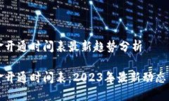 区块链基金开通时间表最新趋势分析区块链基金