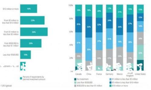 区块链工程师最新招工要求：你需要了解的一切