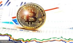 支付宝TP下载：快捷安全的支付体验